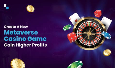 independent casino comapnies  Make payments using various options